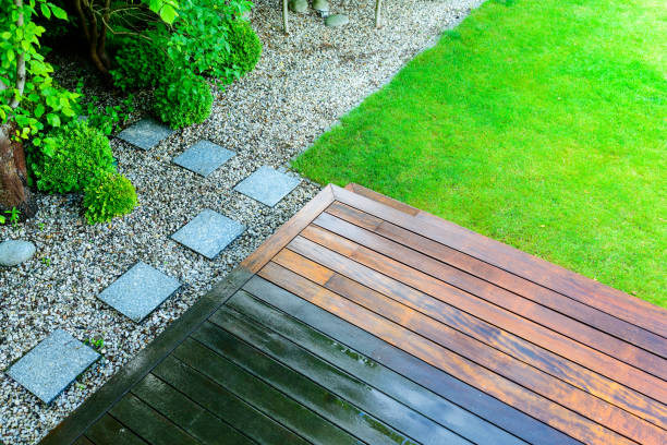 Clifton, NJ Pressure Washing Services Company